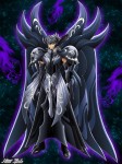 Thanatos